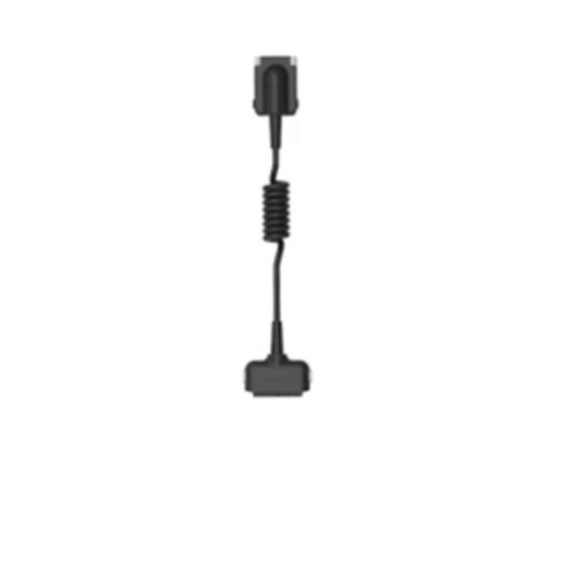 [CW45-8675-CBL] CW45 CABLED CONNECTOR TO 8675I.