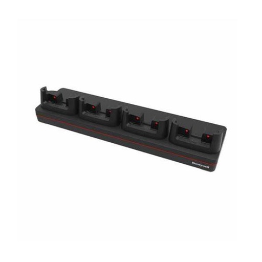[CW45-CB-UVN-0] 4 BAY CHARGER CW45 W/PWR SUPPLY