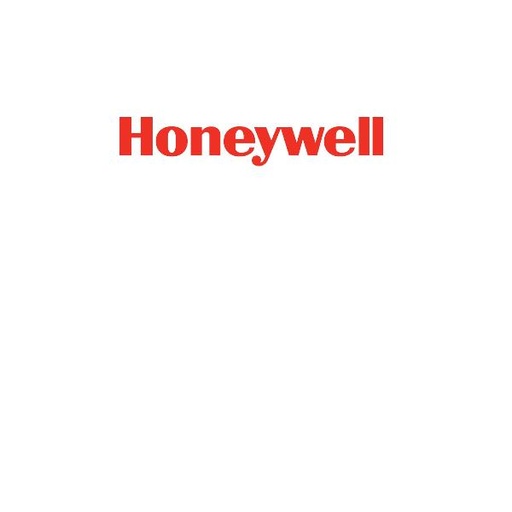 [CW45-SP-5PK] CW45 HARDENED GLASS ADHESIVE BACK
