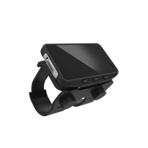 [CW45-STRAP-L] CW45 WEARABLE ARM STRAP LARGE