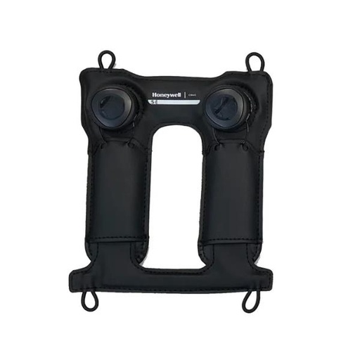 [CW45-STRAP-S] CW45 WEARABLE ARM STRAP SMALL