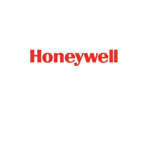 [DPO16-3086-01] COVER MEDIA ROLL H4X