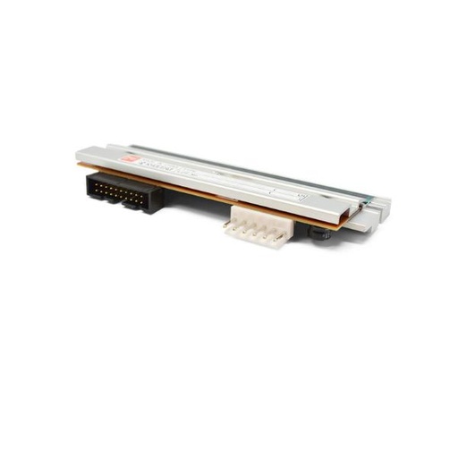 [DPO20-2262-01] PRINTHEAD 8DOT I-4206