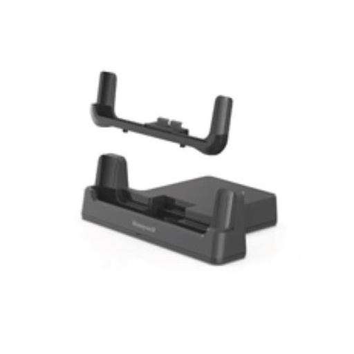 [EDA10A-SC-R] EDA10A SINGLE CHARGING DOCK