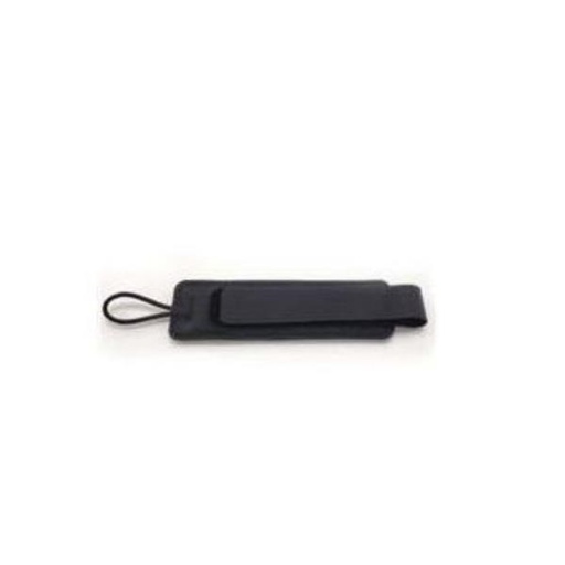 [EDA51K-HS-1PK] HAND STRAP FOR EDA51K TERMINAL