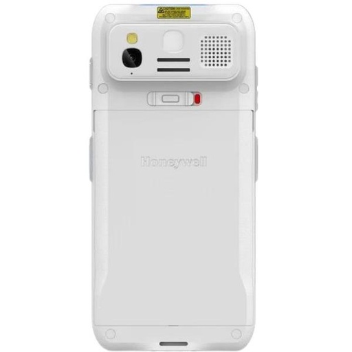 [EDA52-0HA731N21] EDA52 HC/WLAN/2PIN/N3601/3-32GB