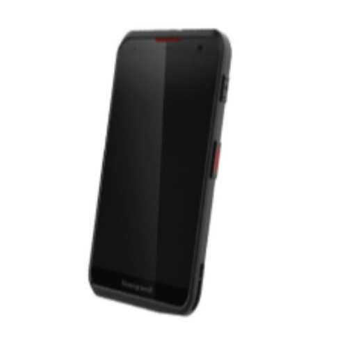 [EDA520HA761N21R] EDA52 HC/WLAN/2PIN/N3601/4-64GB