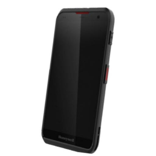 [EDA5211AE64N21R] EDA52 BT/WF/LTE/2D SR S0703 2PIN