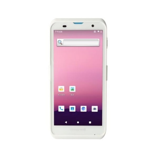 [EDA521HA734N21R] EDA52 HC/WLAN/2PIN/N3601/3-32GB/LAN
