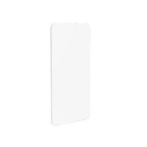 [EDA52-SP-10PK] SCREEN FILM FOR EDA52 (10PCS/KIT)
