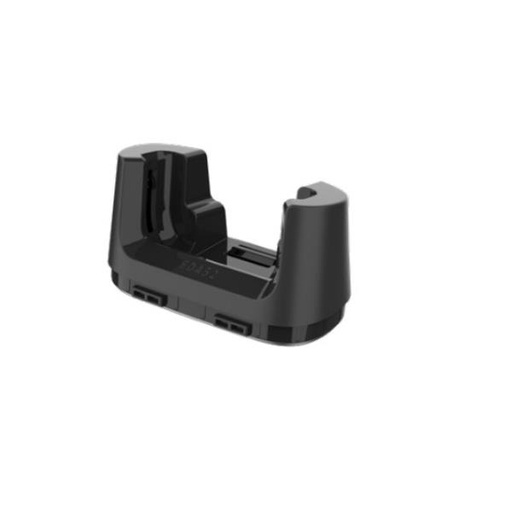 [EDA52-UCP-N] EDA52 UNIVERSAL CUP FOR