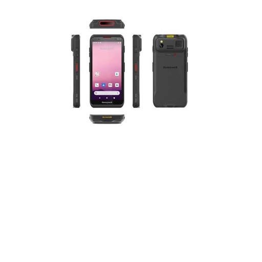 [EDA5600AE6BN21R] EDA56 BT/WIFI 6/2D SR S0703/6 PIN