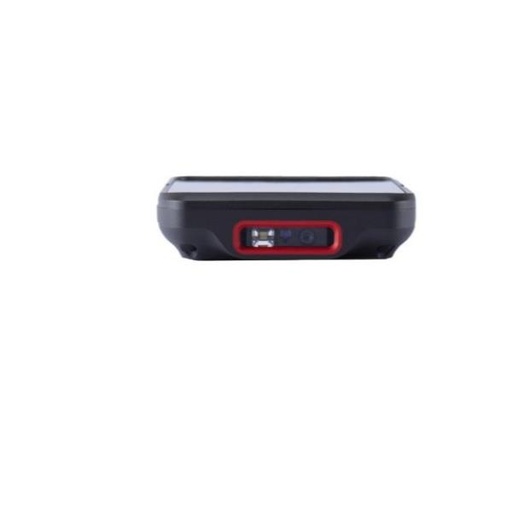 [EDA5711BE91F21R] EDA57 2D/BT/WF/AND12/8-128GB/CAM