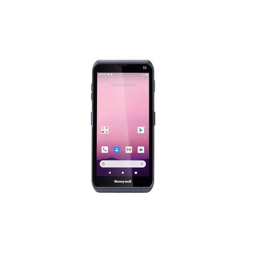 [EDA57-11BE91H21] EDA57 2D/LTE/AND 12/8-128GB/CAM