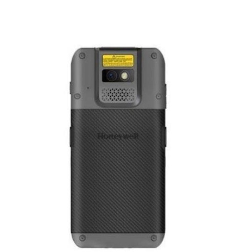 [EDA5S11AE34N21R] EDA5S WWAN 3-32GB/SR 0703/2 PIN