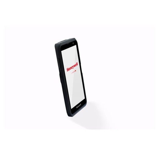 [EDA5S-11AE64N21] EDA5S WWAN 4-64GB/SR 0703/2 PIN