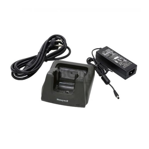 [EDA61K-HB-0] HOME BASE EDA61K ONLY CHARGING
