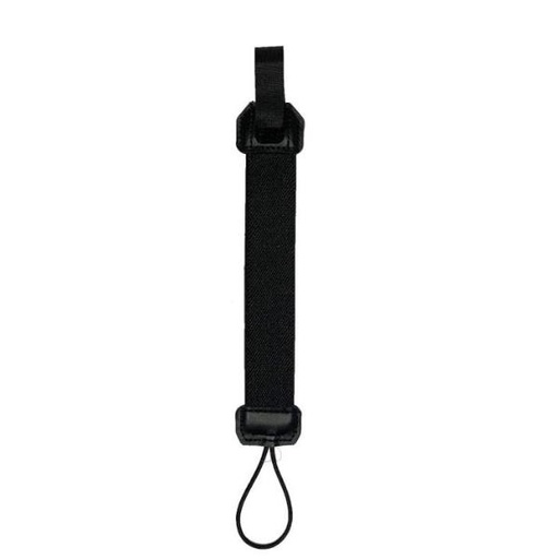 [EDA61K-SHS-3PK] HAND STRAP FOR EDA61K W/SCAN HAND