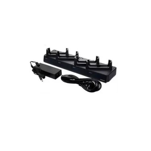 [EDA70-CB-2] KIT MULTIDOCK 4 POSITIONS