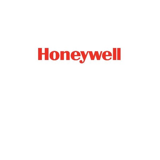 [HOLDER-005-W] HOLDER WALL MOUNT HOOK 1200/1202/
