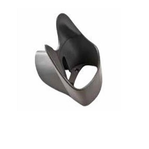 [HOLDER-SG20-01] SG20 DESKSTOP / WALL MOUNT HOLDER