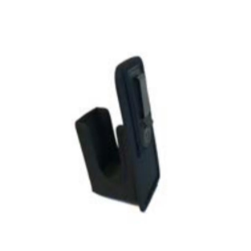 [HOLSTERINDUSTRI] STORAGE HOLSTER GRANIT 1911I