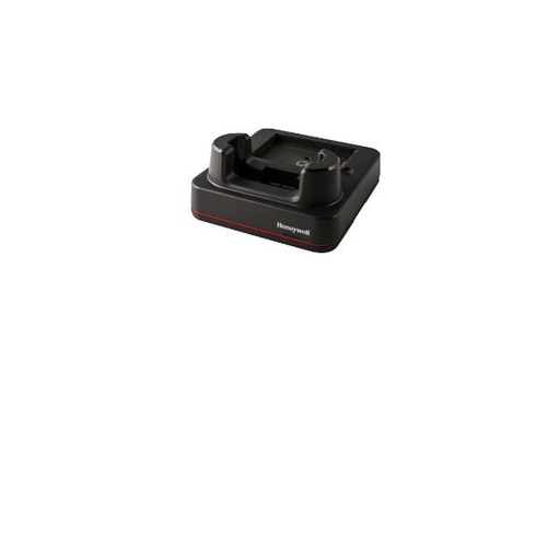 [IP30-HB-ROW] IP30C SINGLE BATTERY CHARGER