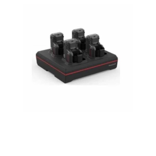 [MB4-SCN10] MULTIDOCK 4 BAY 8675I/NO CORD