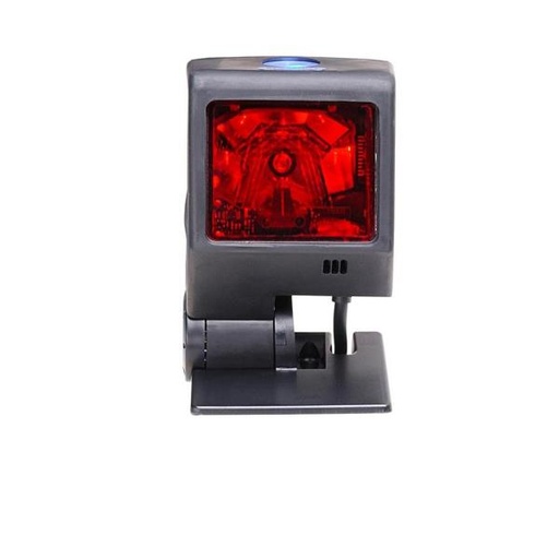 [MK3580-31C41] SCANNER QUANTUM MS3580 /KIT.SER