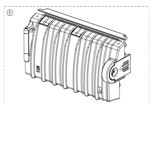 [OPT78-2737-01] M-CLASS MARK II R-SERIES