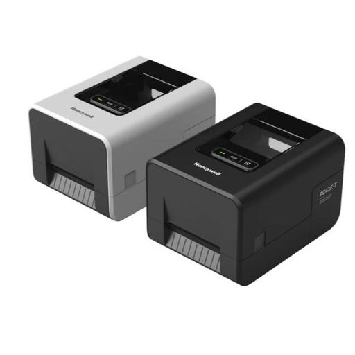 [PC42E-TB02300] STAMP.TT PC42E 12 USB LAN 1 0 5