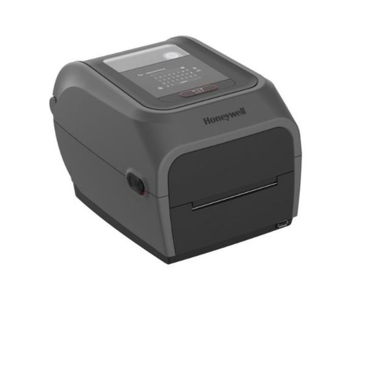 [PC45D00000020] STAMP.DT PC45 8D LAN/LCD/RTC