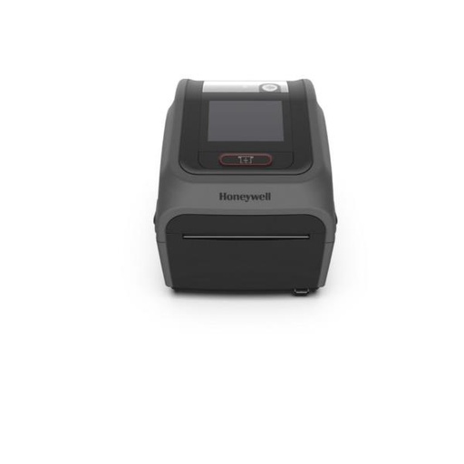 [PC45D020000200] STAMP.DT PC45 8D BT/LAN/WIFI/LCD