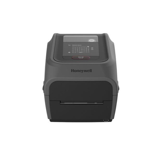 [PC45T000000300] STAMP.TT PC45 TT LCD RTC LAN 300DPI