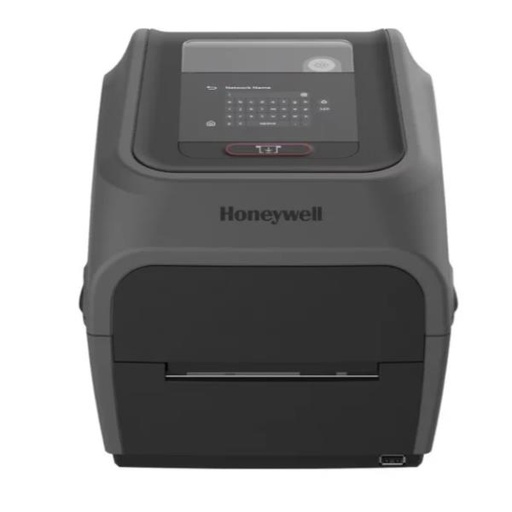 [PC45T000003300] STAMP.TT PC45 12D FULL DISPLAY
