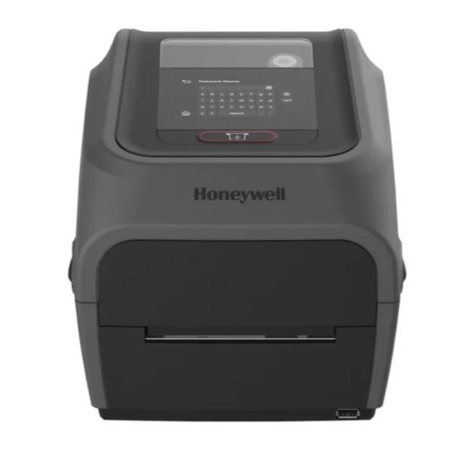 [PC45T01EU01300] STAMP.TT PC45 12D BT/WLAN/LCD/RTC