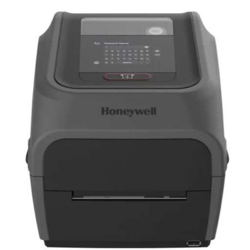[PC45T020000200] STAMP.TT PC45 8D BT/WLAN/LCD/RTC
