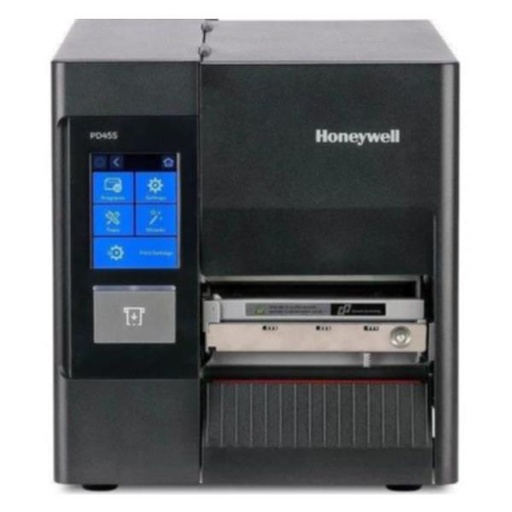 [PD45S0CE0100202] STAMP PD45S0C LAN 8D TT LCD DISPLAY