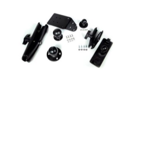 [VM2013BRKTKIT] VM2 RAM MOUNT KIT KEYBOARD&COMPUTER