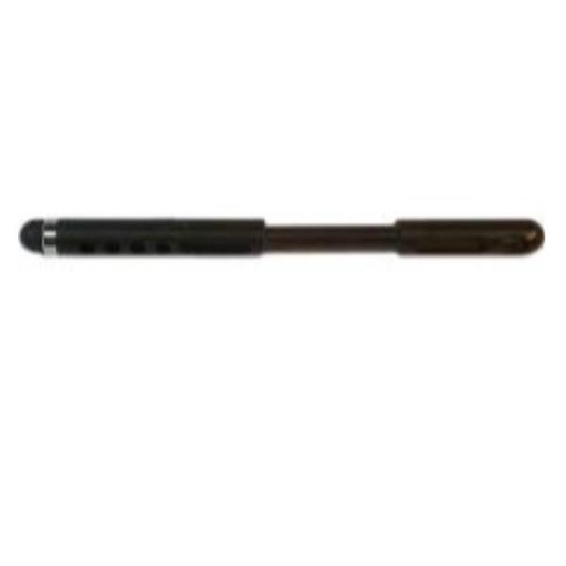 [VM3511STYLUS] STYLUS FOR CAPACITIVE VM1A/VM3