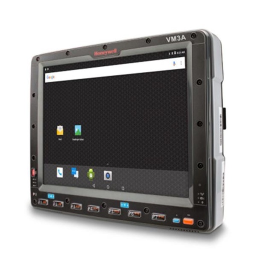 [VM3AL0N-1B6B20E] VM3A OUTDOOR CAPACITIV/BT/WF/4-32