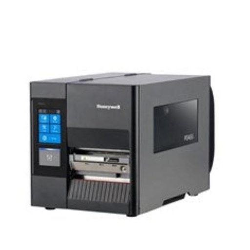 [PD45S1FE0100002] STAMP PD45S1F LAN/8D/NO F-SENS