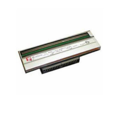 [PHD20-2164-01] PRINTHEAD 8DOT W-6208 A-6212