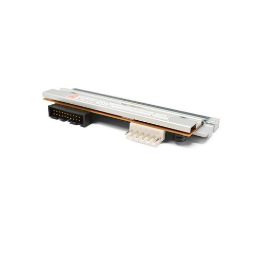 [PHD20-2181-21] PRINTHEAD 8DOT I-4208/I-4210