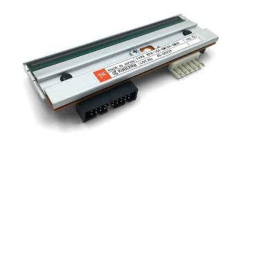 [PHD20-2241-01] PRINTHEAD 12DOT H-4310/A-4310