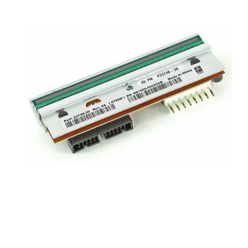 [PHD20-2246-01] PRINTHEAD 12DOT H-6310 / H-6308