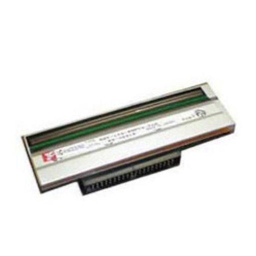 [PHD20-2261-01] PRINTHEAD 8DOT M-4206/MARK II