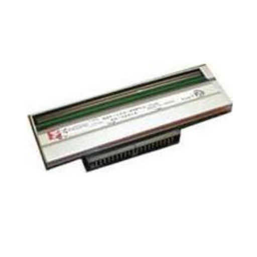 [PHD20-2279-01] PRINTHEAD 12DOT I-4310E