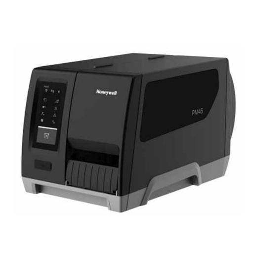 [PM45A0000000021] STAMP.DT PM45A,ICON,LAN,F HGR,