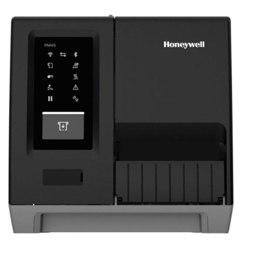 [PM45A1000000020] STAMP.TT PM45A,FT,LAN,FIXED MEDIA